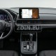 HONDA CR-V - 10" МУЛТИМЕДИЯ / Навигация android 16